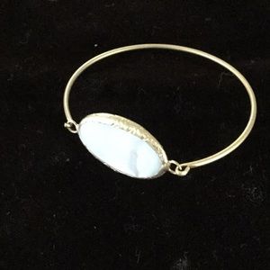 Lovely little bracelet 💝😊💕